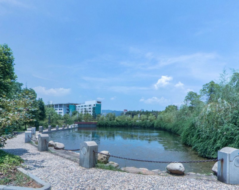 江西前五的大学:211大学只有一所,五所大学中四所位于南昌