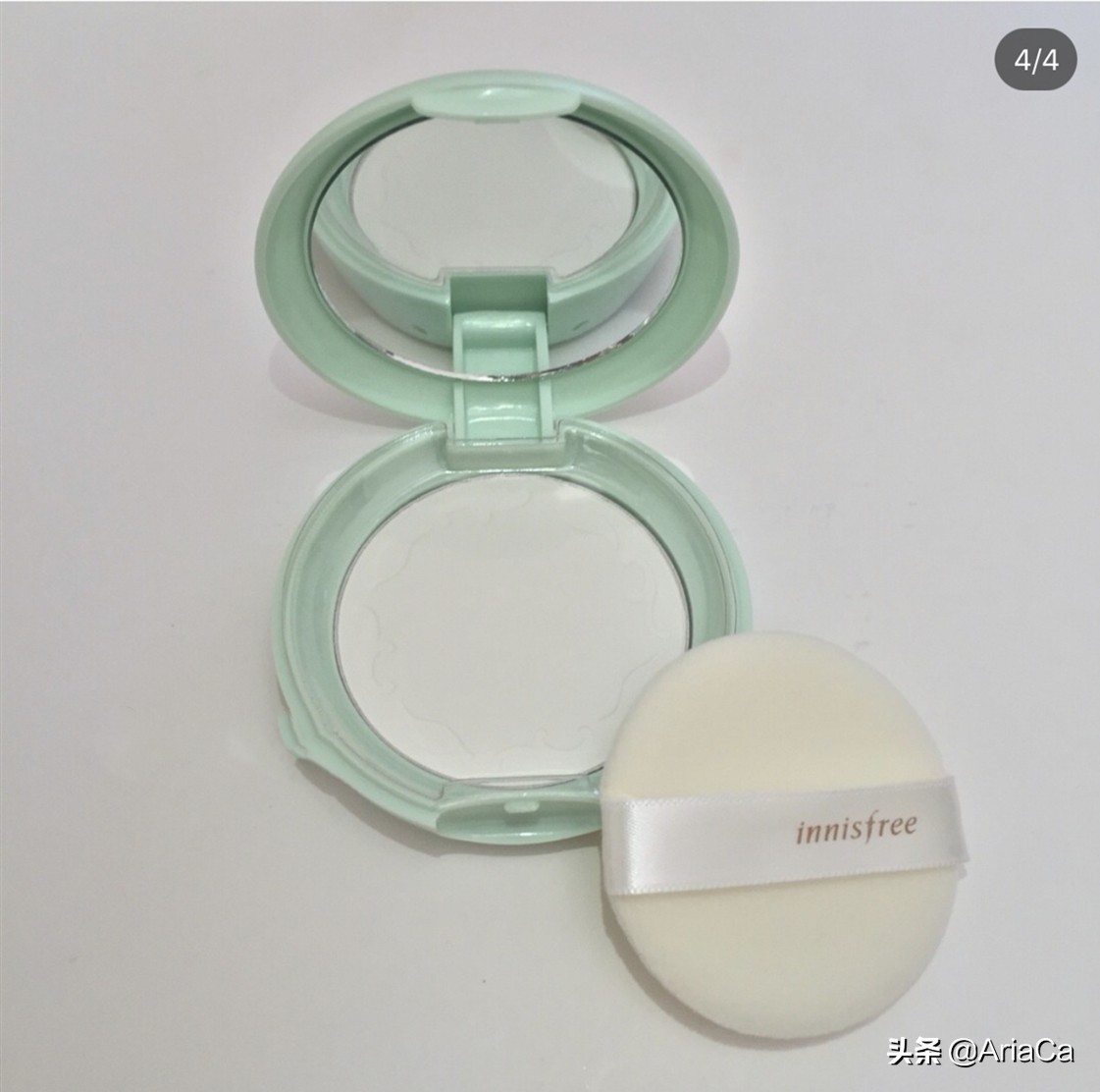 男士散粉推荐秋冬控油持久,大牌散粉推荐混油秋冬