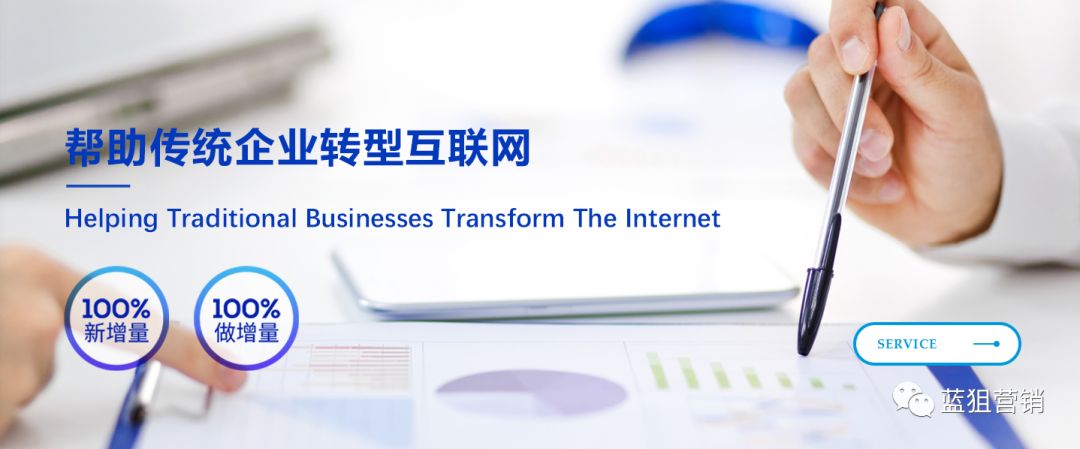 可口可乐康师傅,可口可乐和康师傅