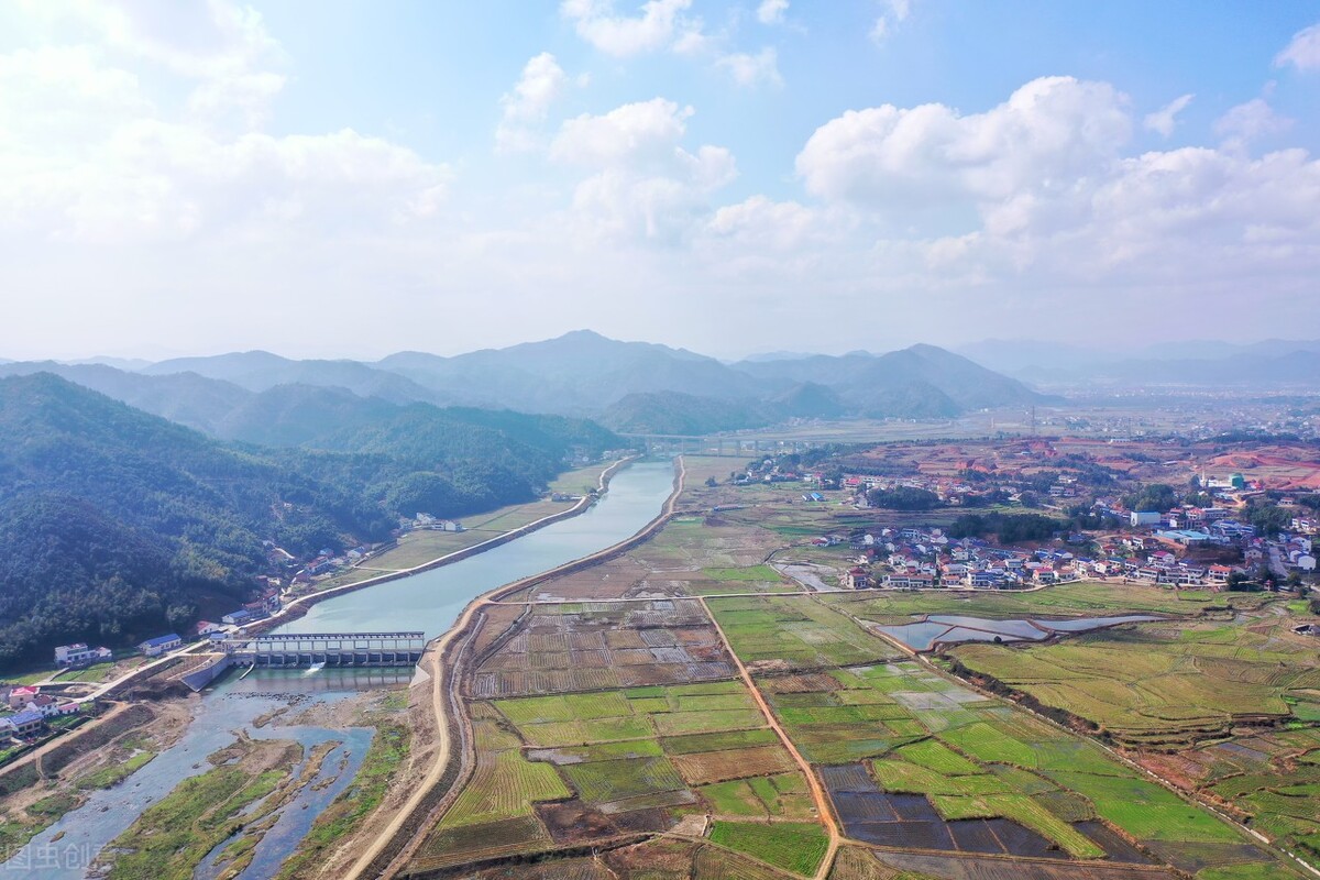 湖南省长沙市宁乡市未来发展前景,国家为什么要大力发展湖南