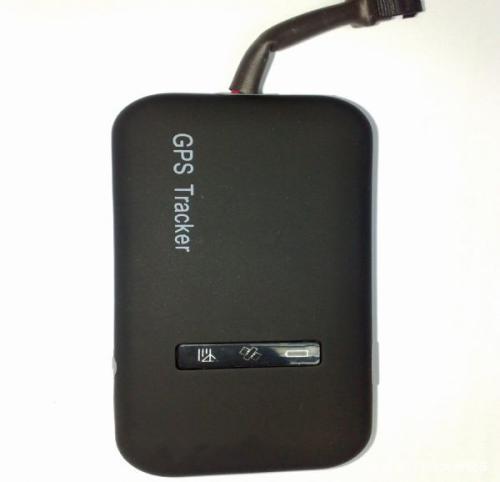 分期的车都会装gps定位吗,分期车一定会安装gps么