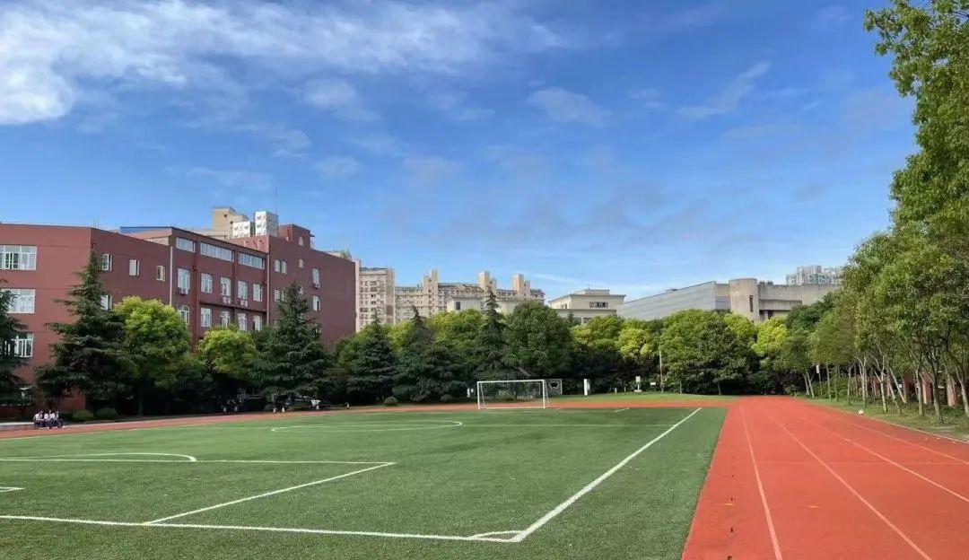 上海优质学校面向全市招生政策,上海15所特色学校2022年招生情况