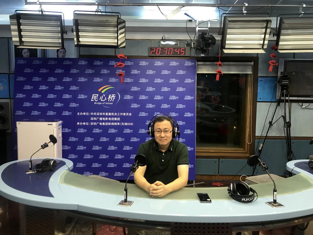 颈椎病的诊断及针灸治疗,长圆针可以治愈颈椎病吗