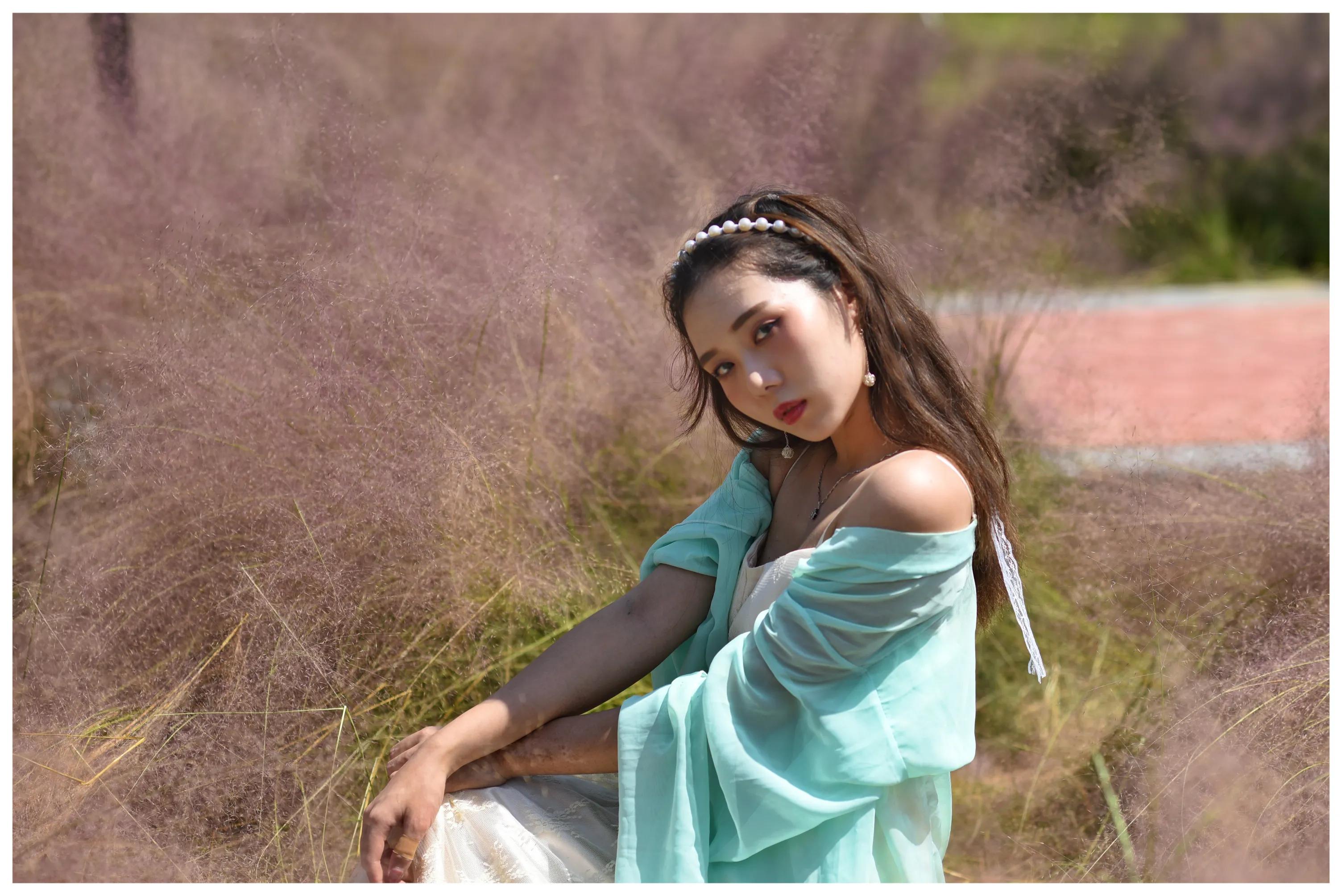 粉黛霓裳什么意思,霓裳仙子嫦娥