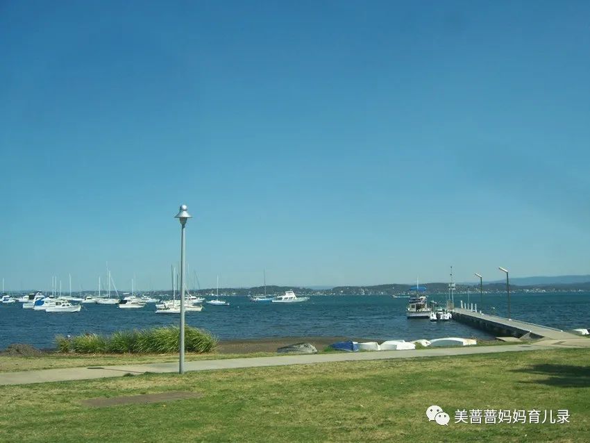 留金岁月安排饭局是第几集,流金岁月电视剧经典片段