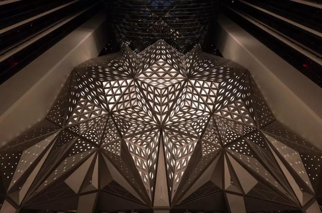 新濠协成海鲜火锅米其林几星,澳门新濠米其林