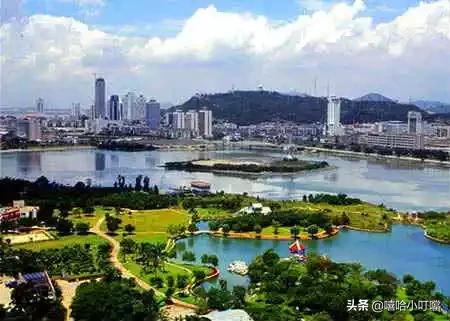 全国各地特产一览表,全国各地特产小吃一览表