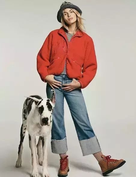 2019黑五海淘推荐清单,黑五海淘干货一秒上手超详细