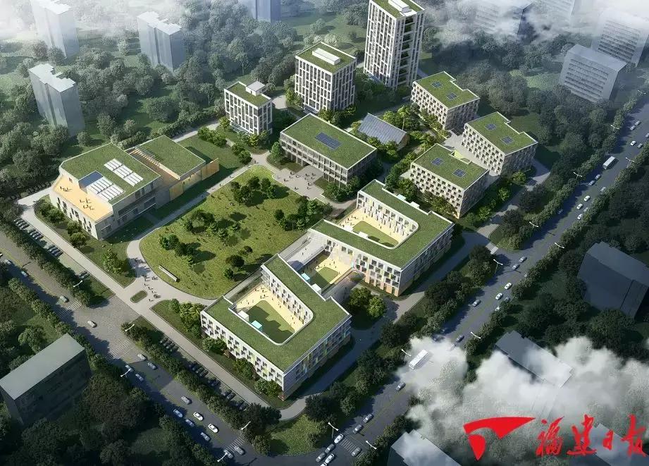 绂忓缓鏃ユ姤璇勪环鑾嗙敯,绂忓缓鏃ユ姤鍛ㄥ勾