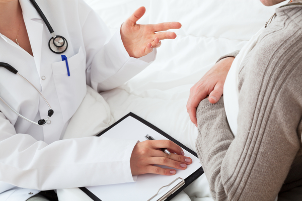 如何发现早期宫颈癌？这5种科学检查，帮你揪出癌细胞