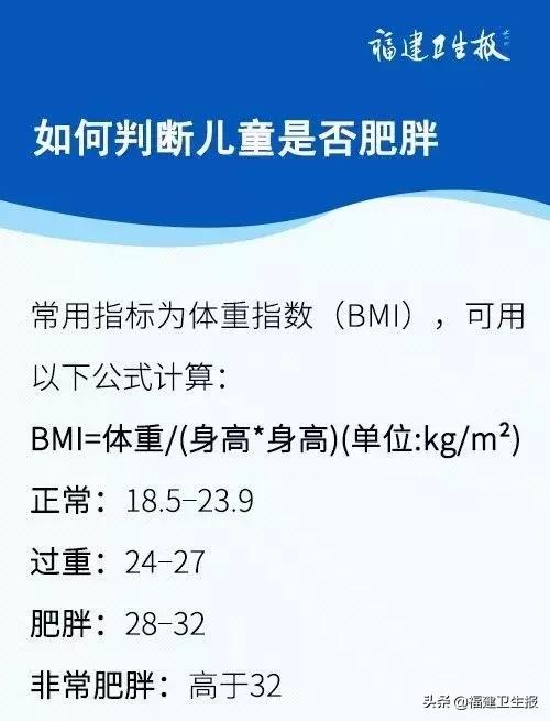 男童尿酸超标,23岁男孩尿酸高600多怎么办