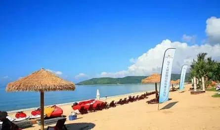 江阳旅游有哪些地方,江阳景点