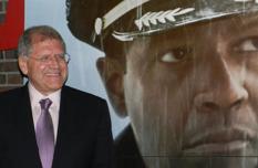 为什么1994年电影质量那么高,1994年电影界无法超越的一年