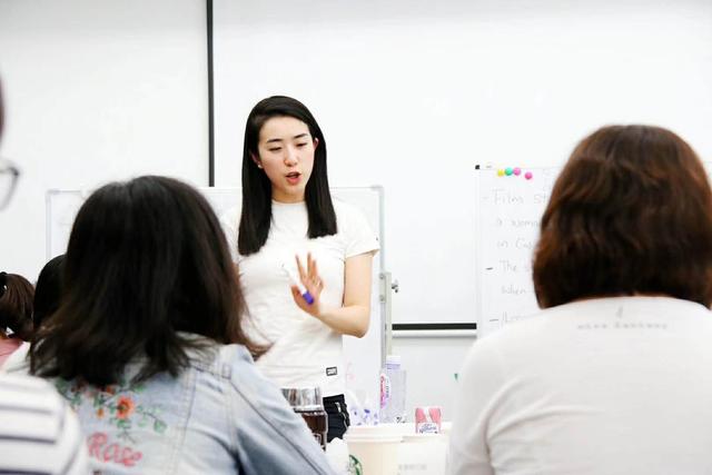 家长怕孩子学不好怎么办,如何引导厌学的孩子学英语