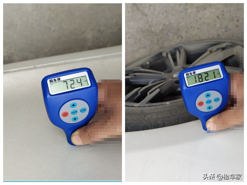 哪一年的宝马z4最值得买,宝马z4十年车是否值得购买