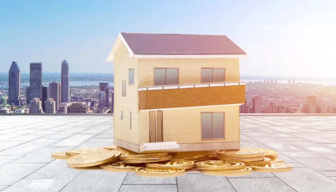 每月租金2200元,每月租金大概1万5左右