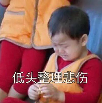 拔倒刺化脓处理过程,拔手指倒刺致骨髓炎住院