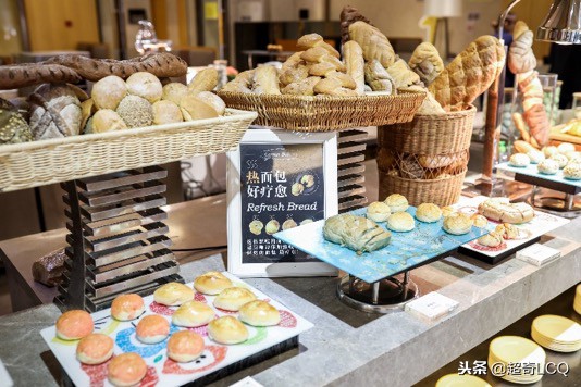 畅游苏州套票,畅游苏州