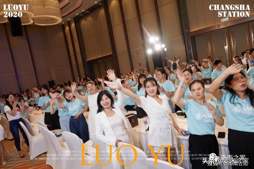 颜值担当面膜,颜值与实力并存的面膜