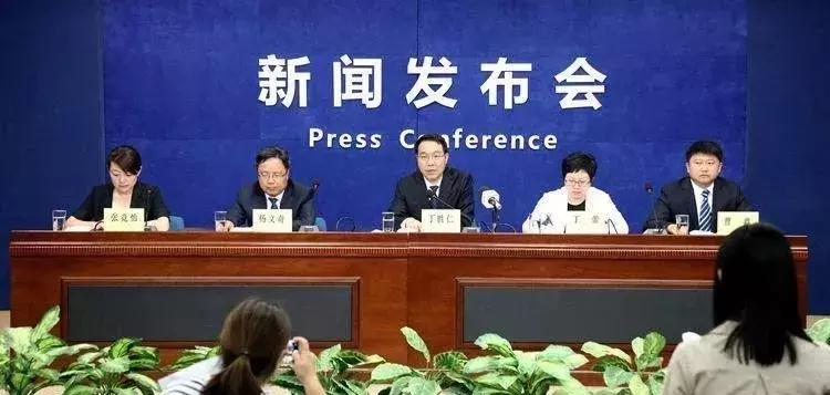 西安市网约车司机要求,西安个人怎么办理网约车运输证