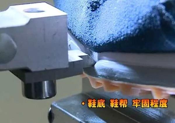 莆田高仿跟纯原有区别吗,莆田鞋仿品超过真品是吗