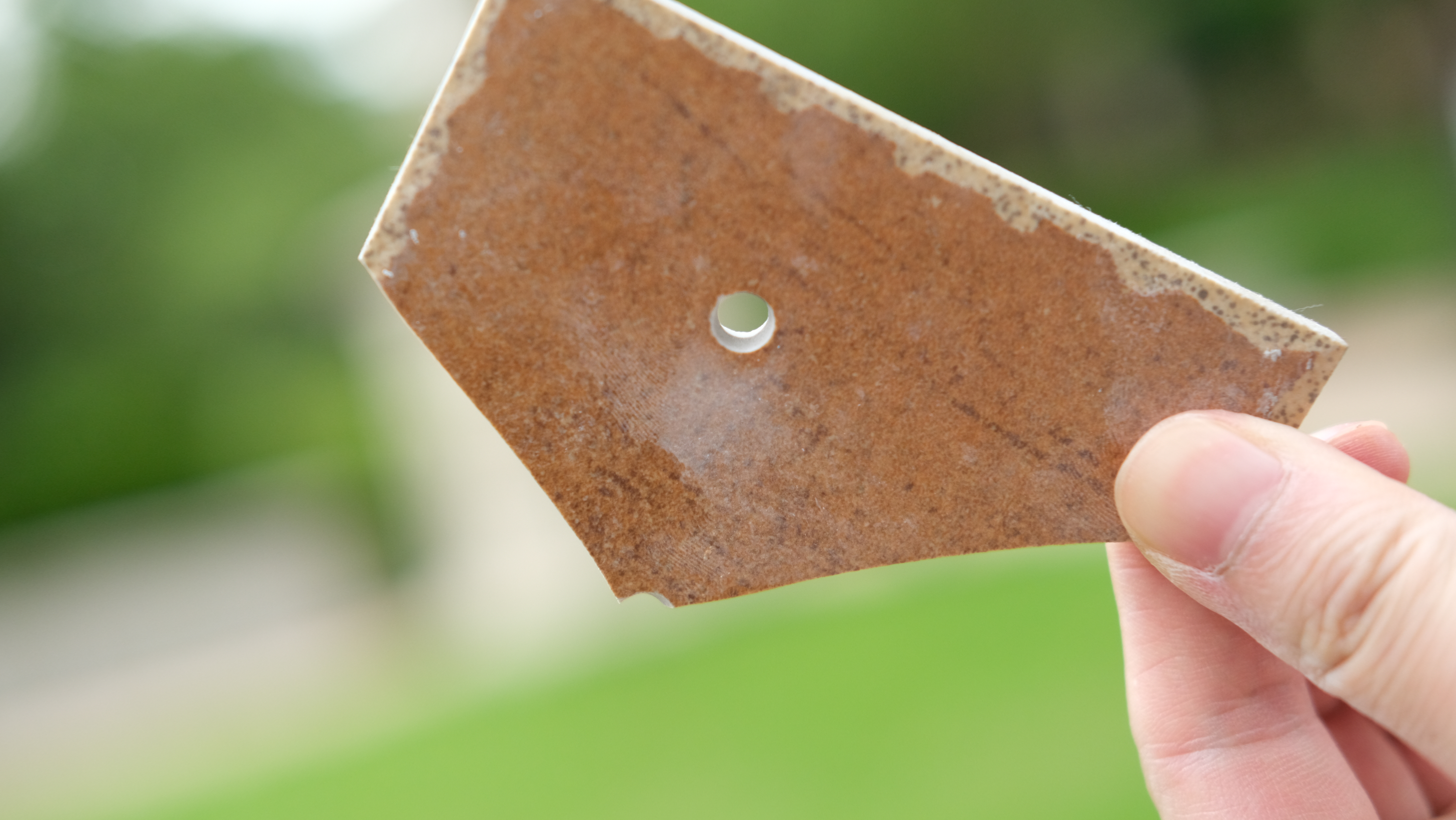 家用电钻钻瓷砖用什么钻头,电钻钻瓷砖的钻头