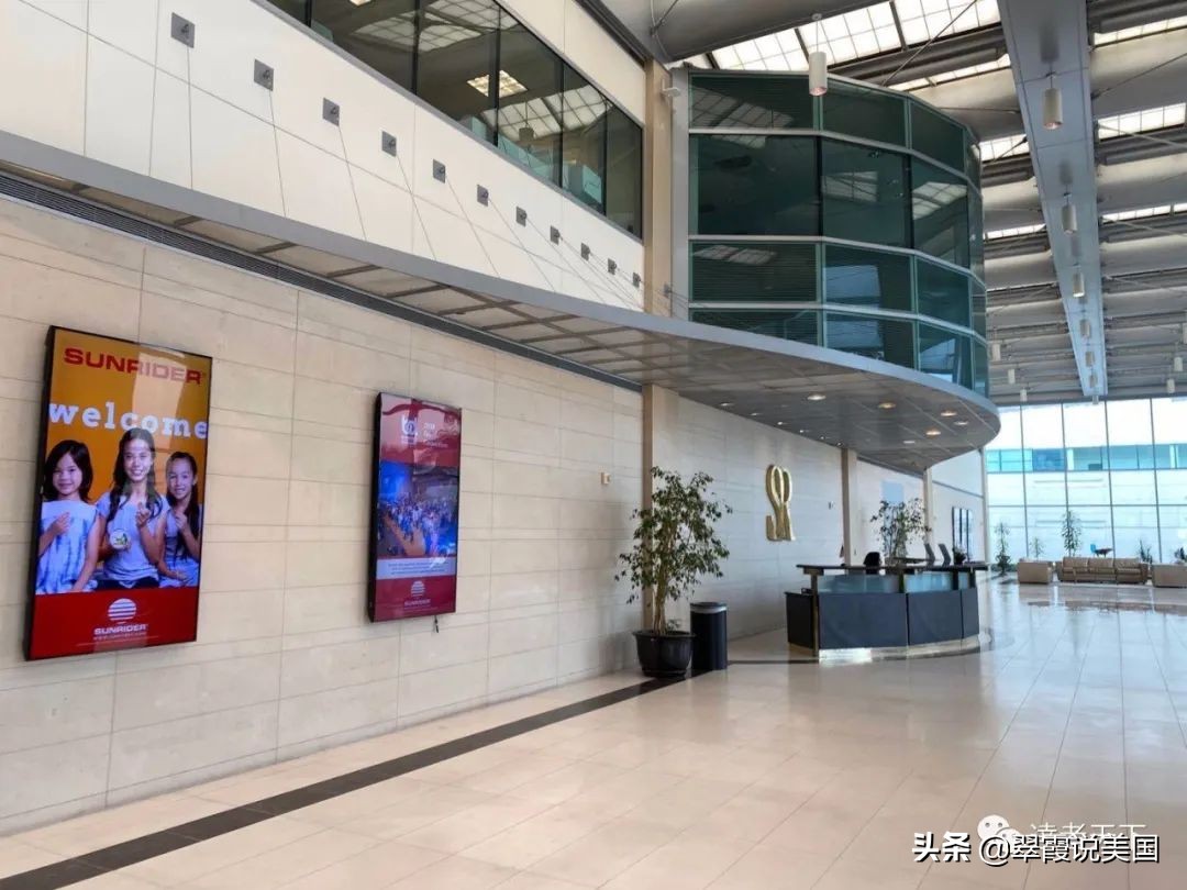 翠霞说陈得福博士和他的陈氏典藏馆