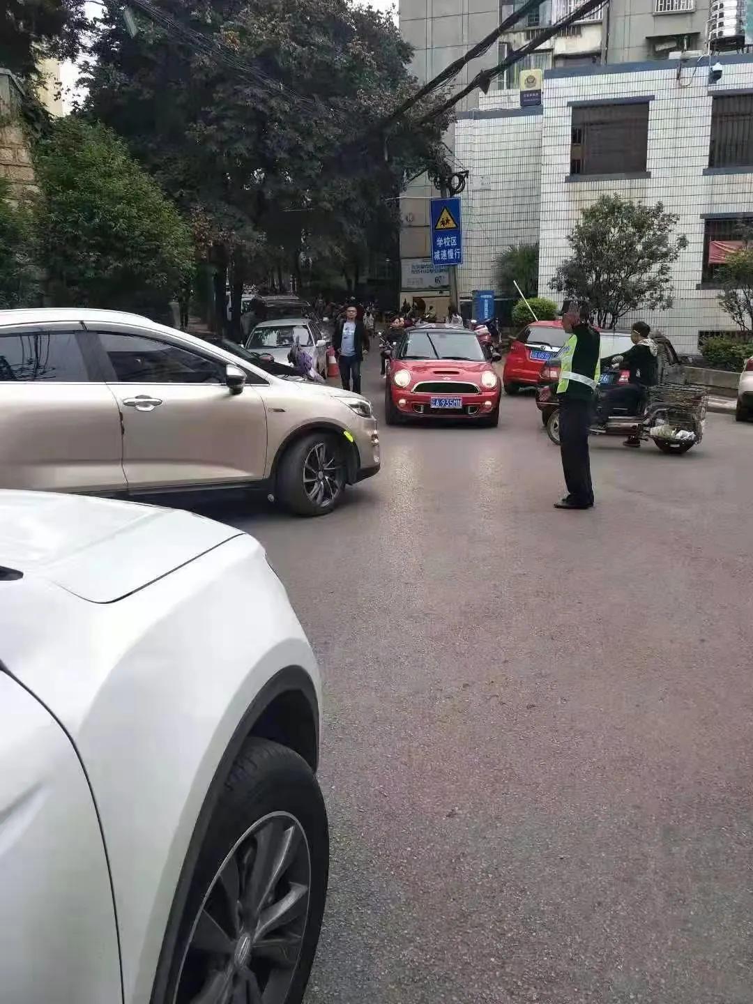 消防通道堵塞整改措施,消防通道堵塞清理