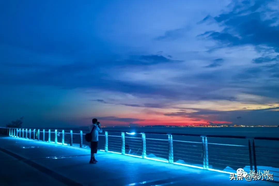 广州去潮汕自驾中途有哪些景点,厦门到潮汕自驾旅游攻略