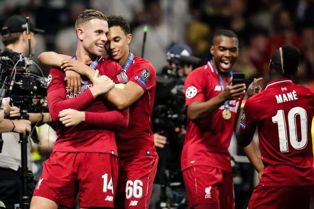 伊朗波斯波利斯队亚冠,伊朗球队波斯波利斯亚冠