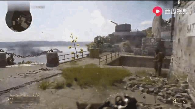 手柄玩射击游戏怎么打得更准,如何使用手柄玩好射击游戏