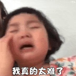 word8个隐藏的排版技巧大全,办公排版小技巧有哪些简单