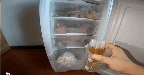 你知道你的车怎么选择机油型号吗,家用车选汽油还是柴油好