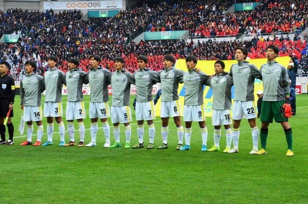 日本足球青训球感训练,日本足球青训基础训练