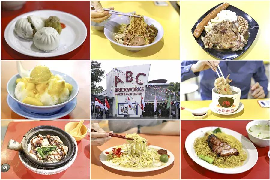 新加坡全岛旅游攻略,新加坡周边哪个岛好玩的地方推荐