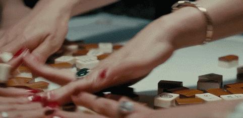 回家是一场兵荒马乱的旅行,回家是一场恶战