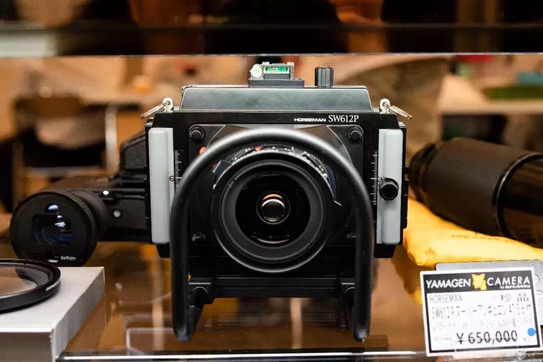 佳能相机二手卖多少钱,最便宜的佳能相机多少钱