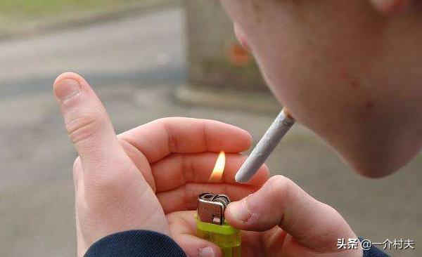 10元钱香烟成为历史,10元以下的香烟哪个最好抽