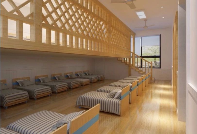 天一集团有哪些学校,新希望集团天一学院