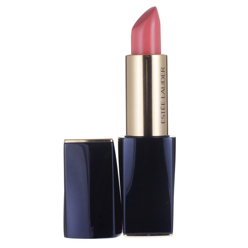 最近比较火的口红迪奥,ysl迪奥mac哪一款口红好