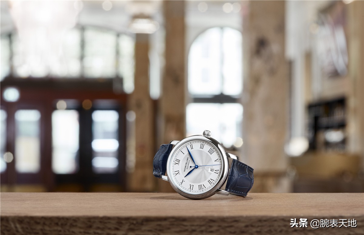 1-2万预算买哪些表靠谱？