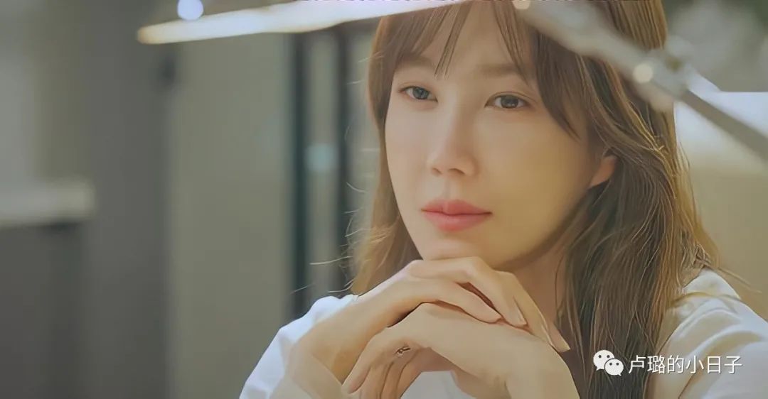 顶楼2电视剧好看吗,顶楼2讲述了什么