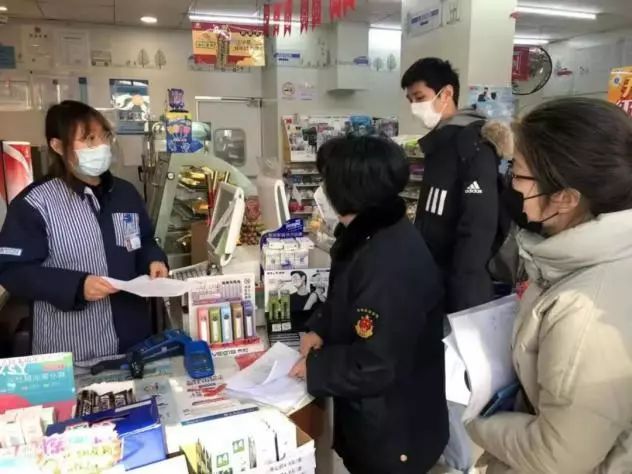 志在愿在什么意思,志在愿在我们同在内容