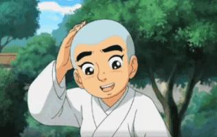 从默默无闻逆袭成功,从默默无闻到全球知名它经历了啥