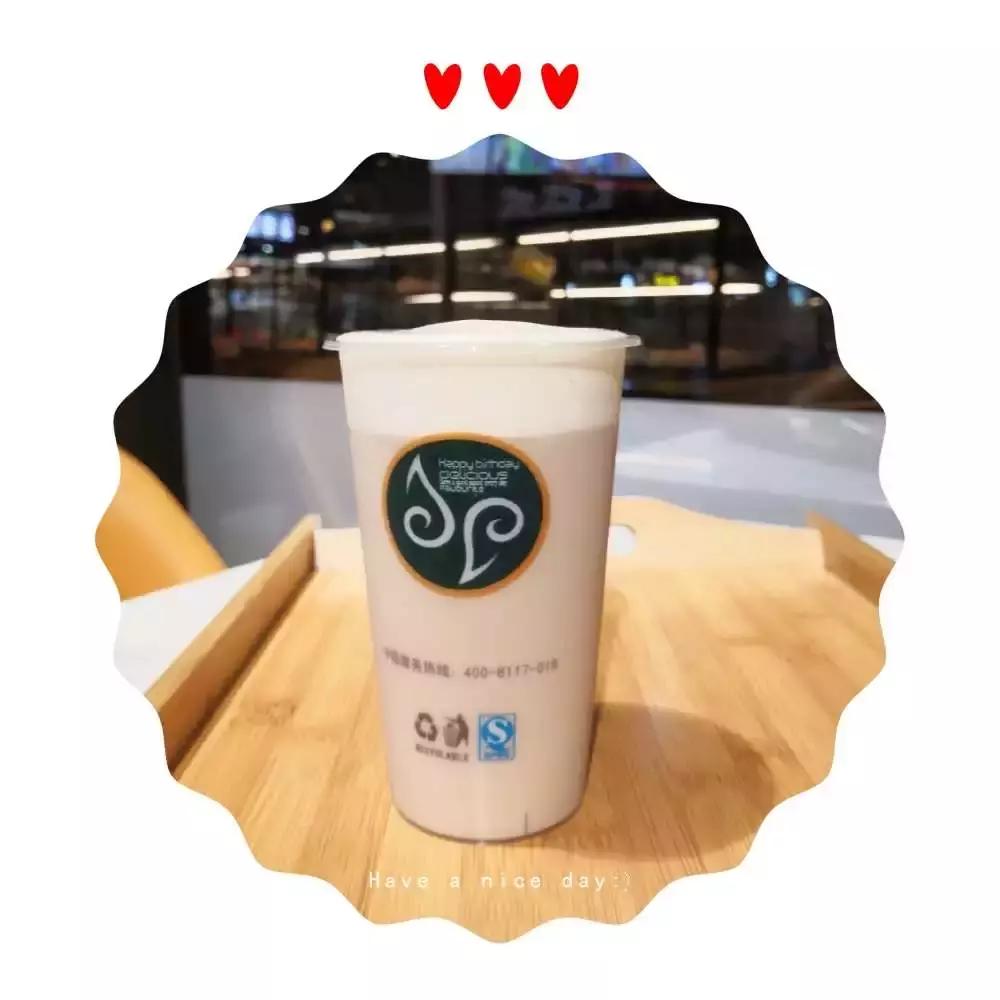 掐指一算——汪汪汪~520快到了，你需要这份顺德里攻略！