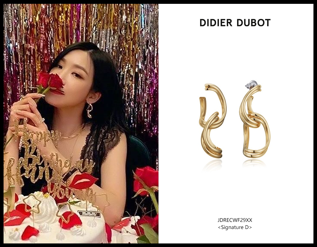 少女时代合体gee,少女时代合体完整版