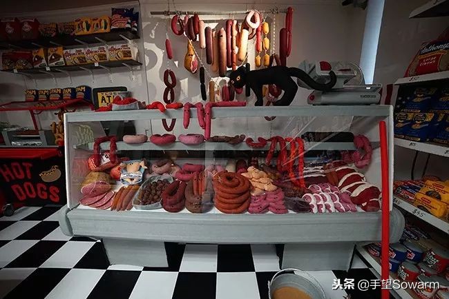 连锁便利店买到假货,连锁便利店卖假货