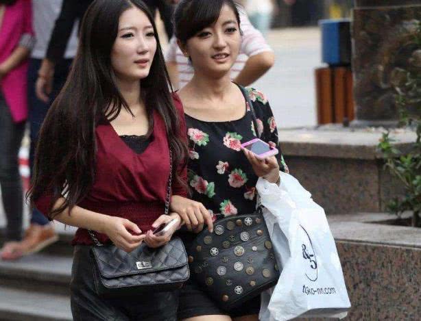 生完孩子后女性身体会有哪些变化,女人生完孩子身体器官有什么变化