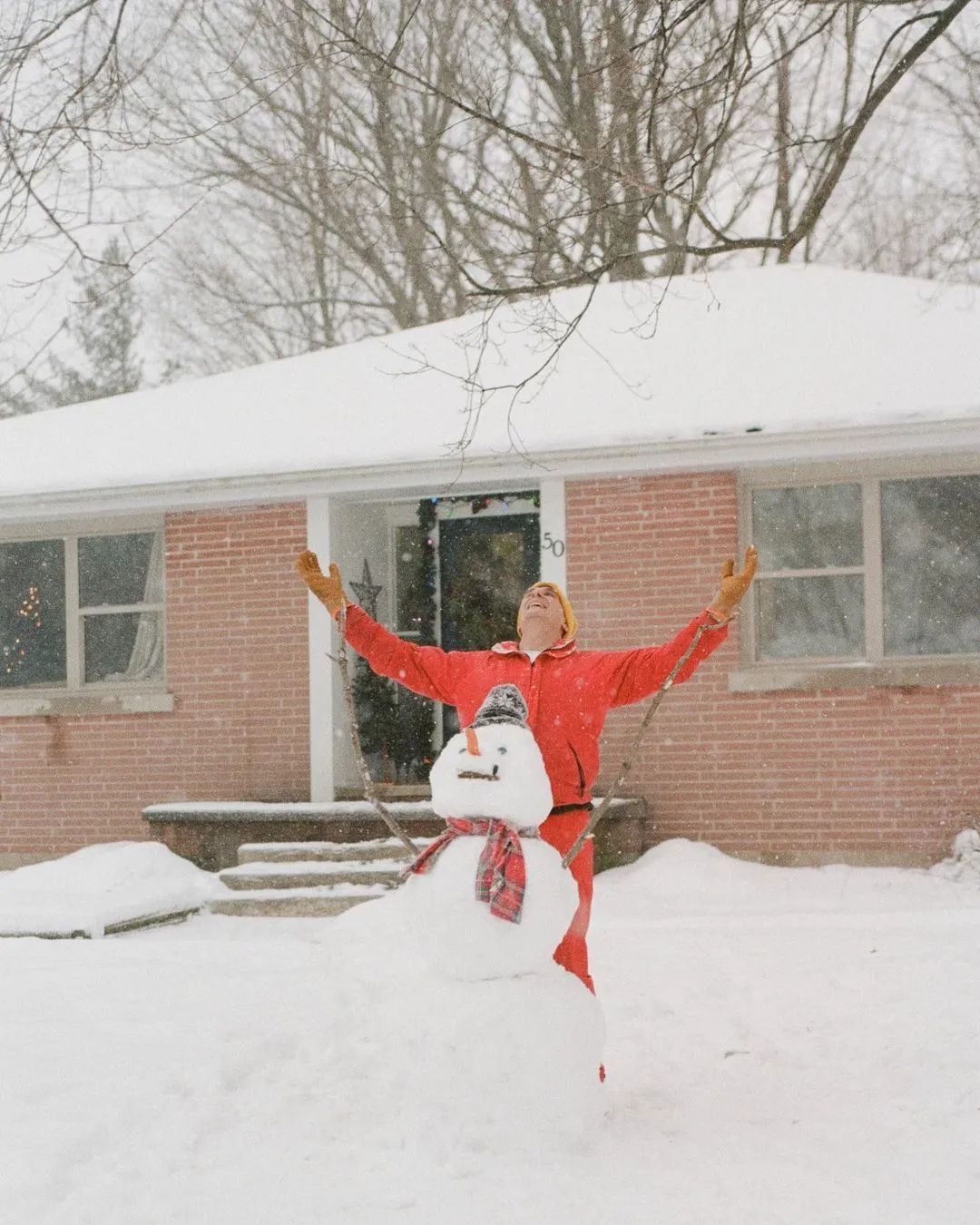blackpink同款胶卷相机,blackpink同款胶片机