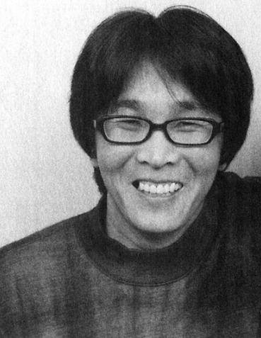 高桥阳一足球小将漫画顺序,高桥阳一足球小将的小说